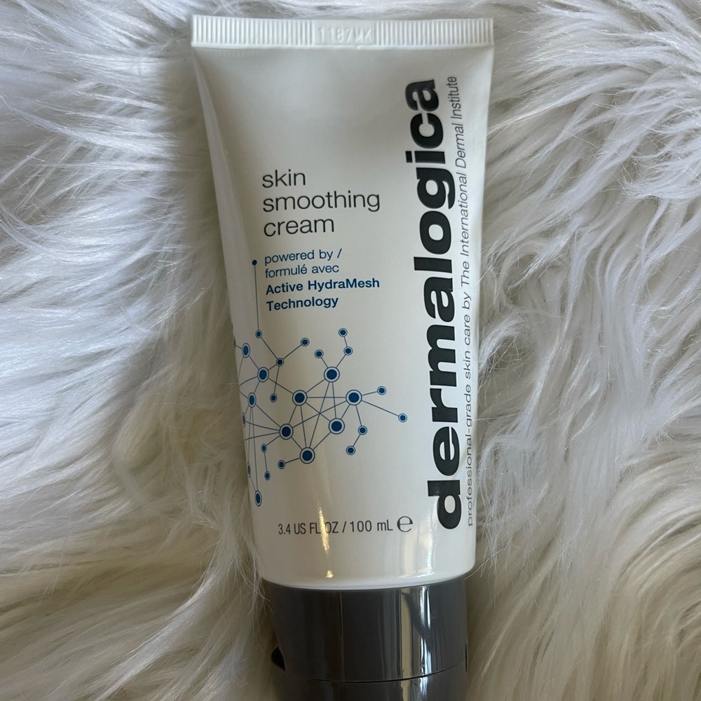 Dermalogica Skin Smoothing Cream